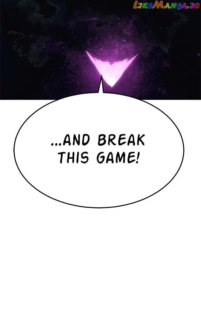 Final Boss Chapter 92 Online - página 65