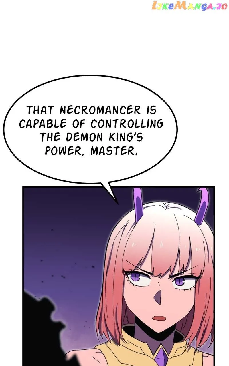 Final Boss Chapter 92 Online - página 66