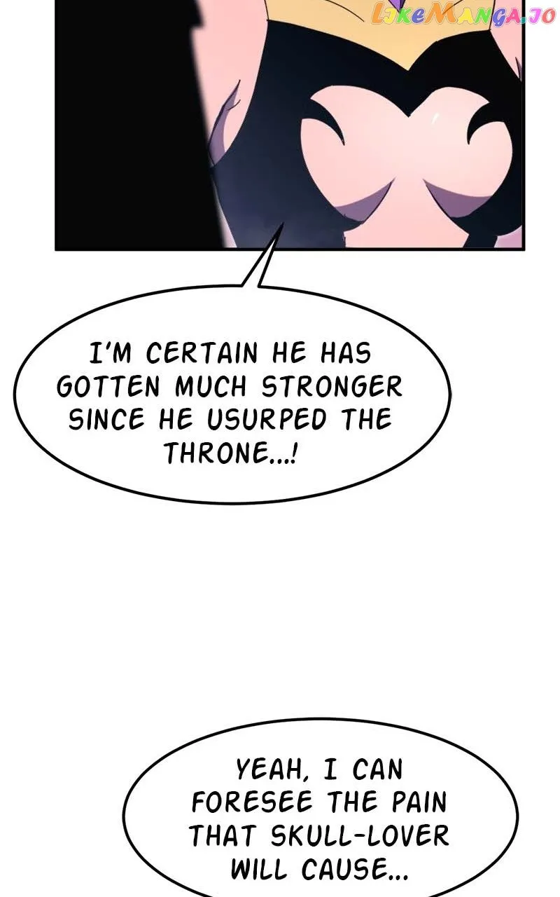 Final Boss Chapter 92 Online - página 67
