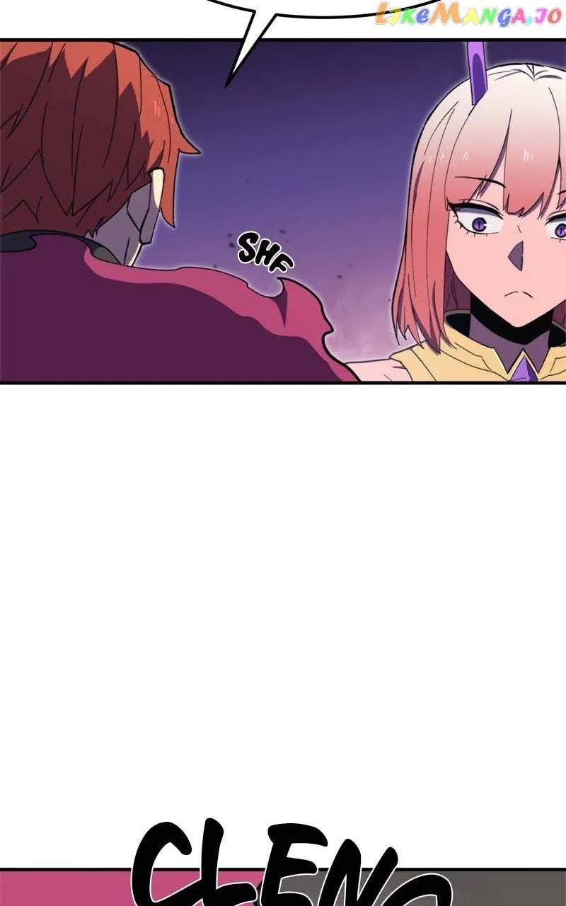 Final Boss Chapter 92 Online - página 68