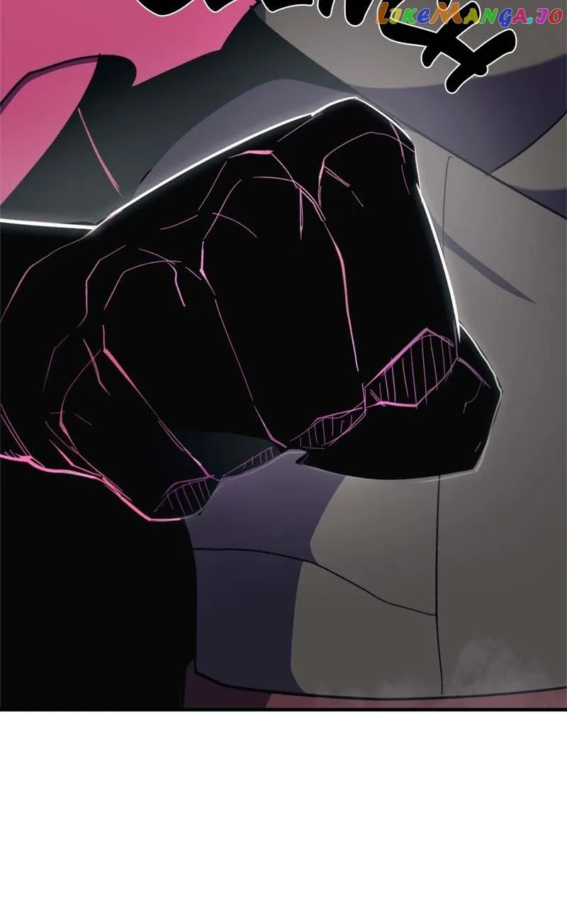 Final Boss Chapter 92 Online - página 69