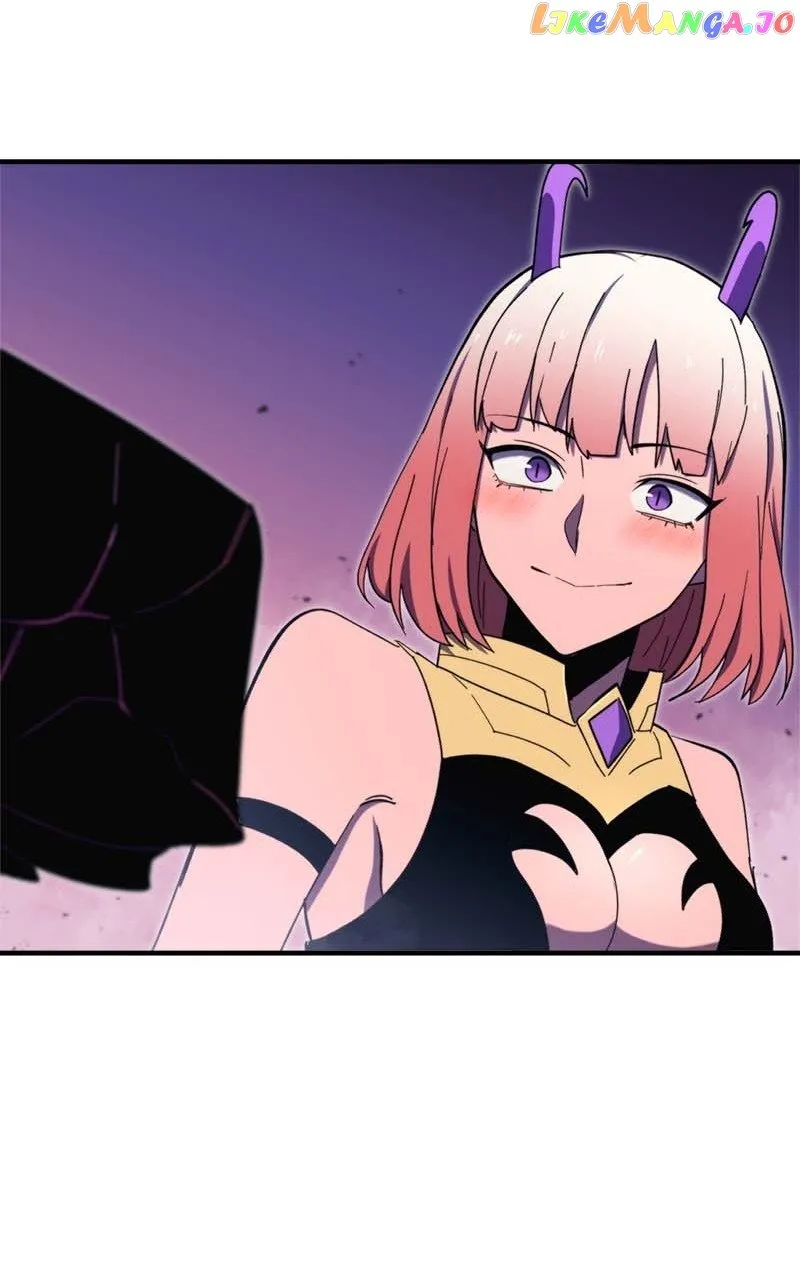 Final Boss Chapter 92 Online - página 71