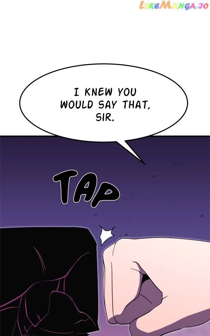 Final Boss Chapter 92 Online - página 72