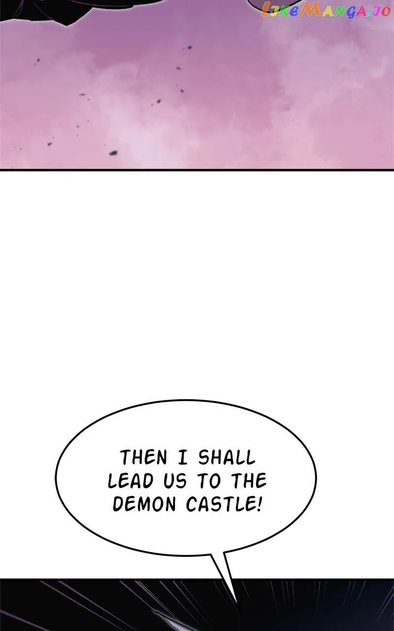 Final Boss Chapter 92 Online - página 73