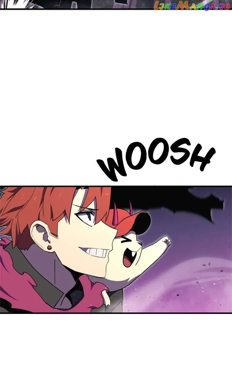 Final Boss Chapter 92 Online - página 75
