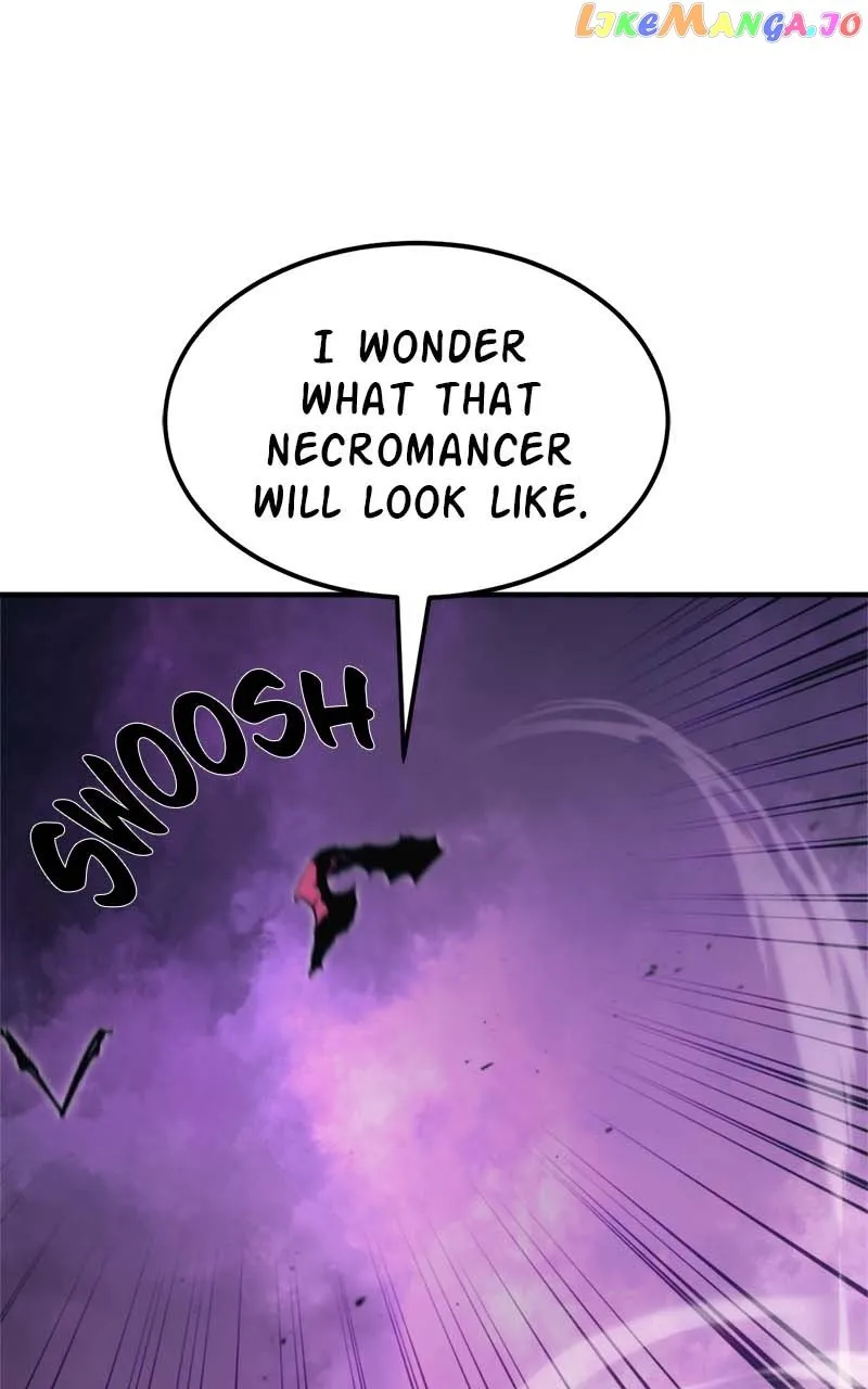 Final Boss Chapter 92 Online - página 76