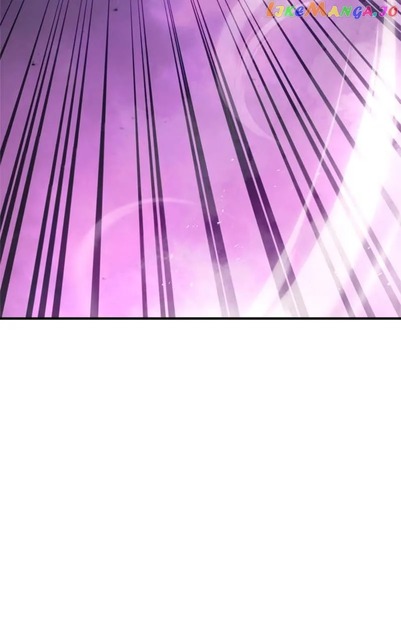 Final Boss Chapter 92 Online - página 77