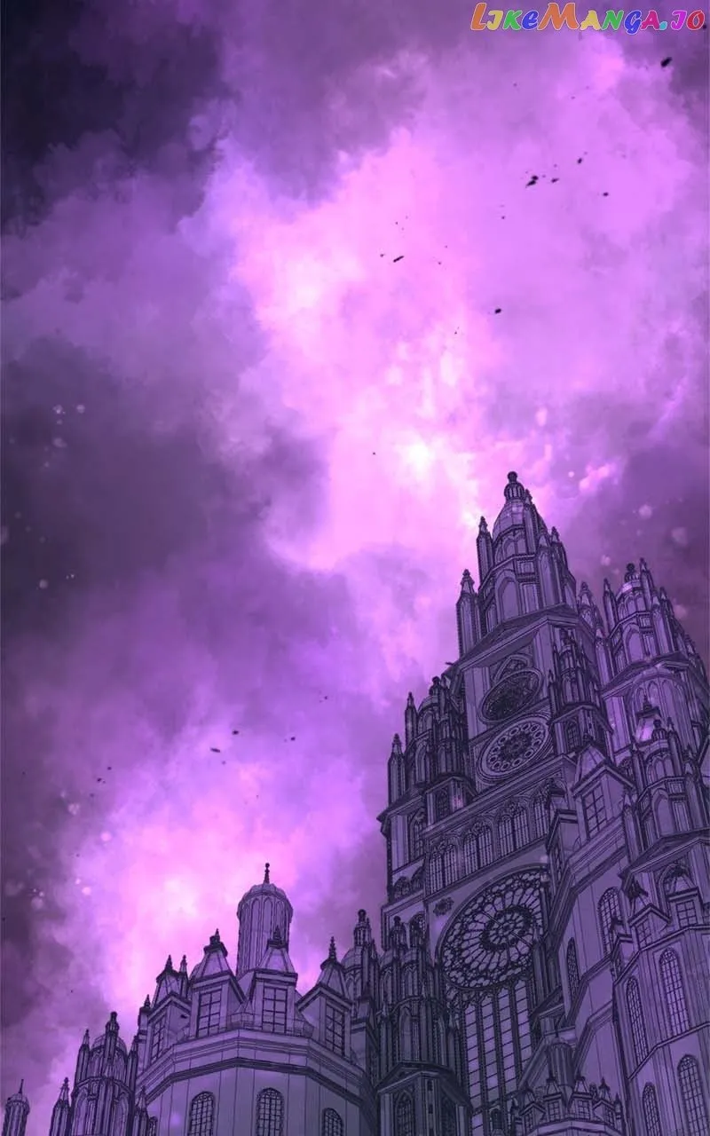 Final Boss Chapter 92 Online - página 79