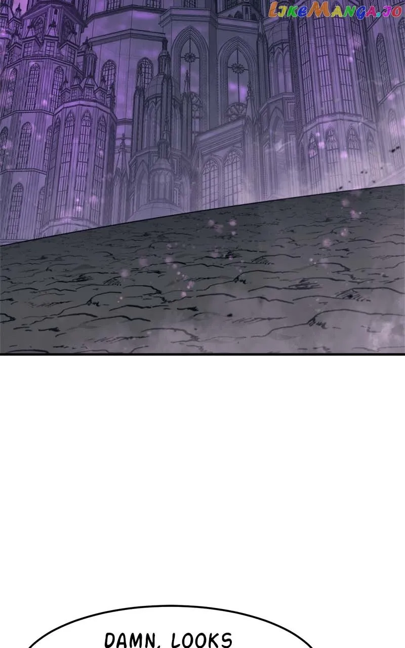 Final Boss Chapter 92 Online - página 80