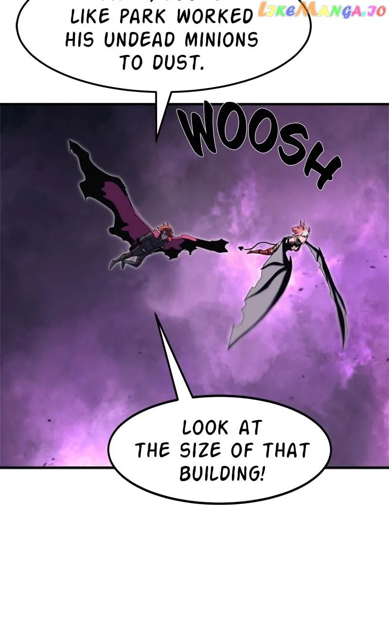 Final Boss Chapter 92 Online - página 81
