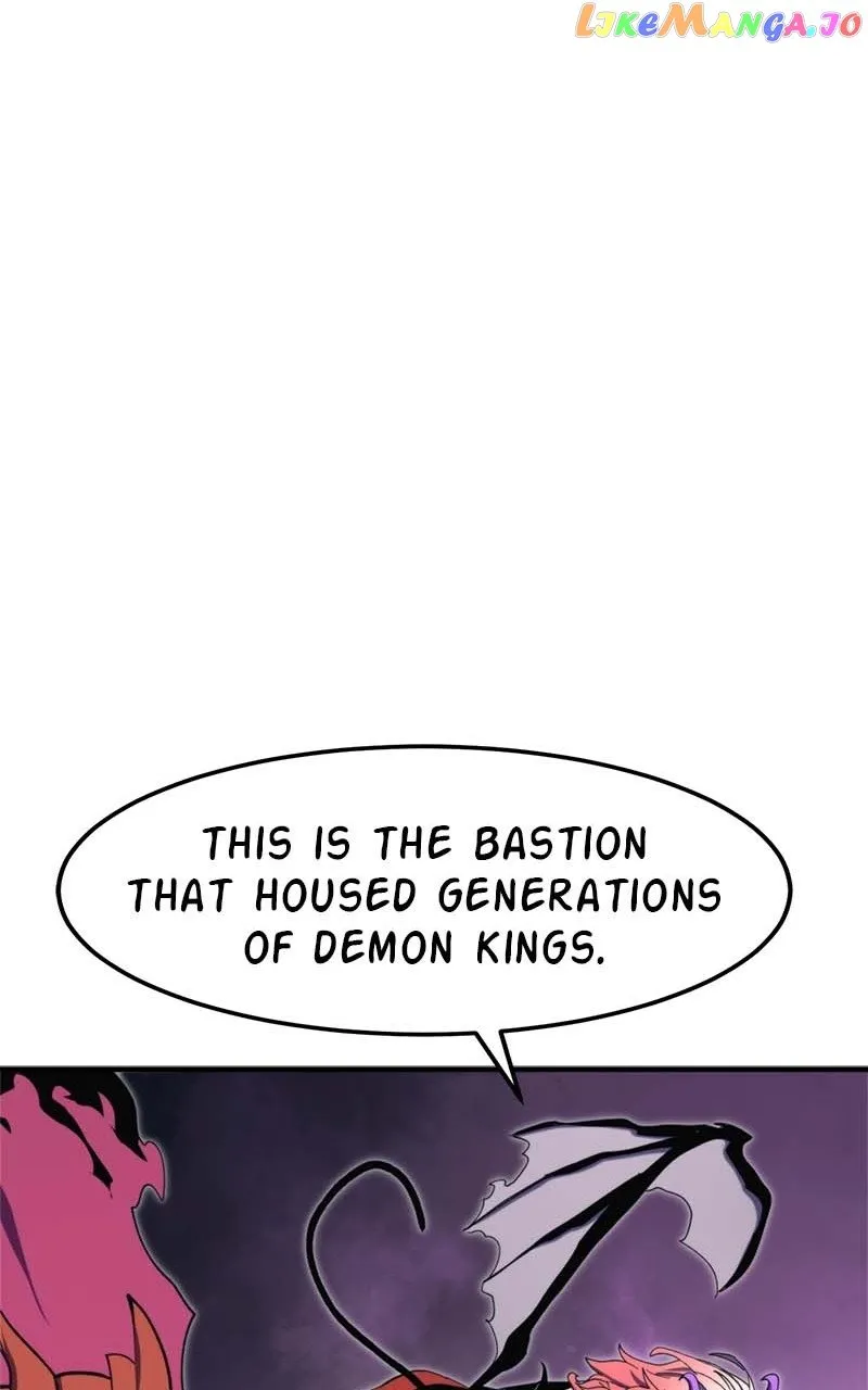 Final Boss Chapter 92 Online - página 82
