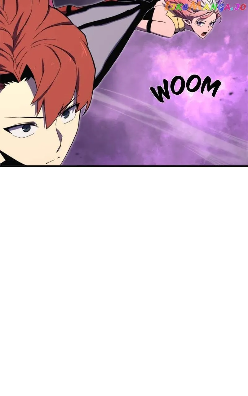 Final Boss Chapter 92 Online - página 83