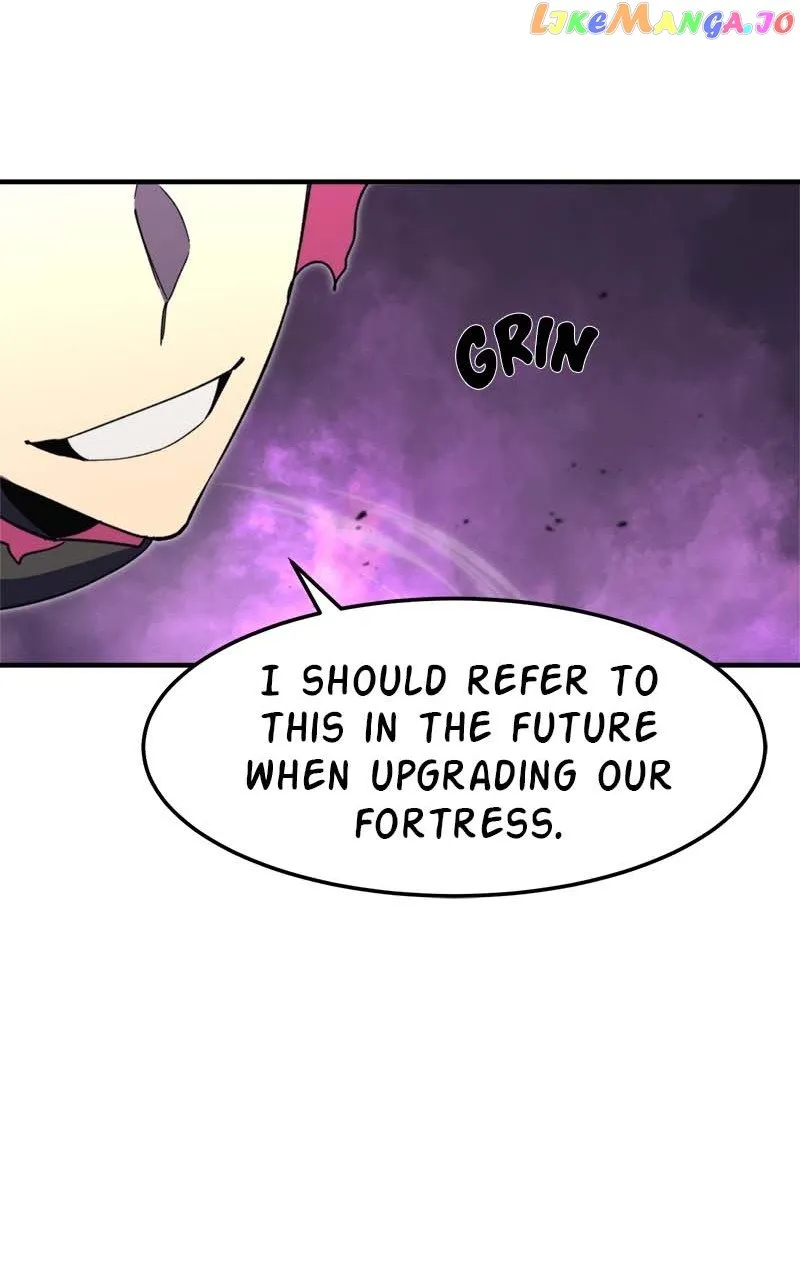 Final Boss Chapter 92 Online - página 84