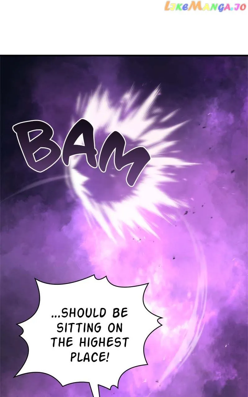 Final Boss Chapter 92 Online - página 88