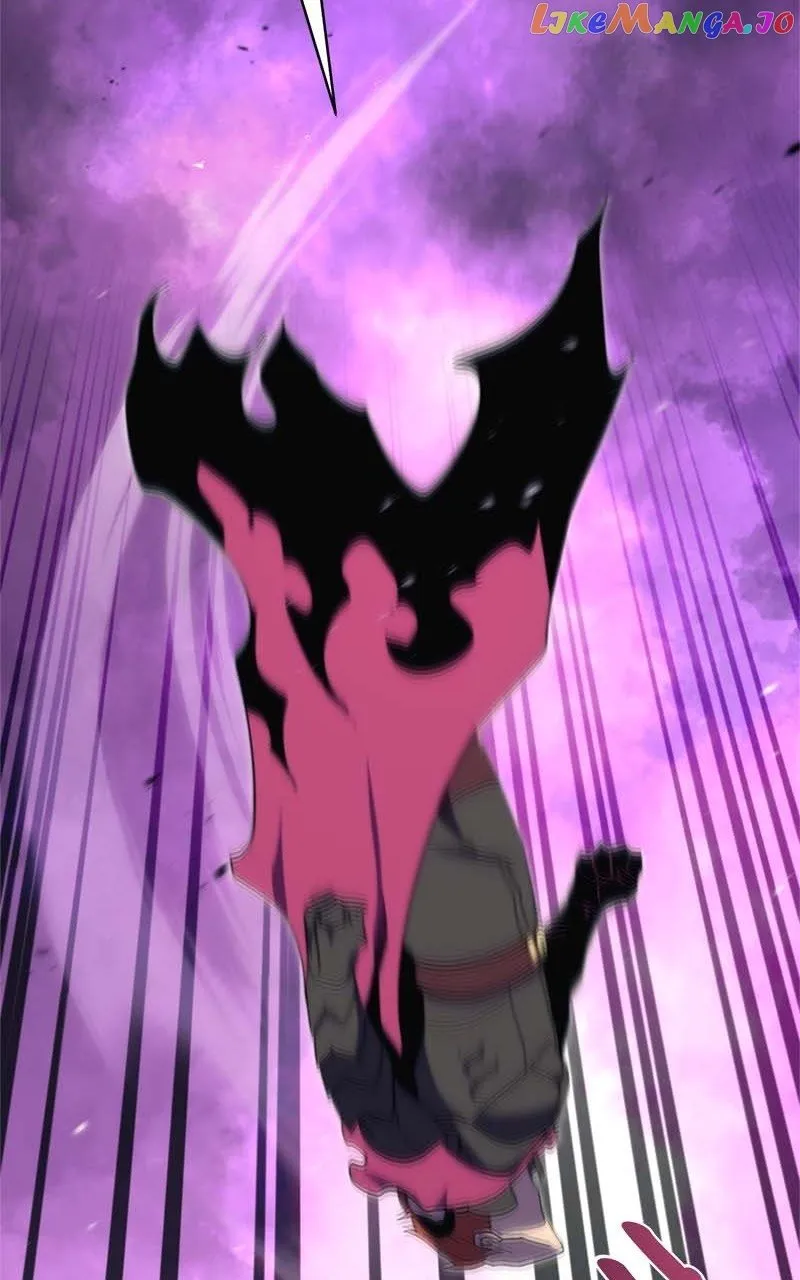 Final Boss Chapter 92 Online - página 89