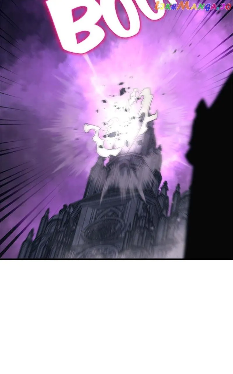 Final Boss Chapter 92 Online - página 91