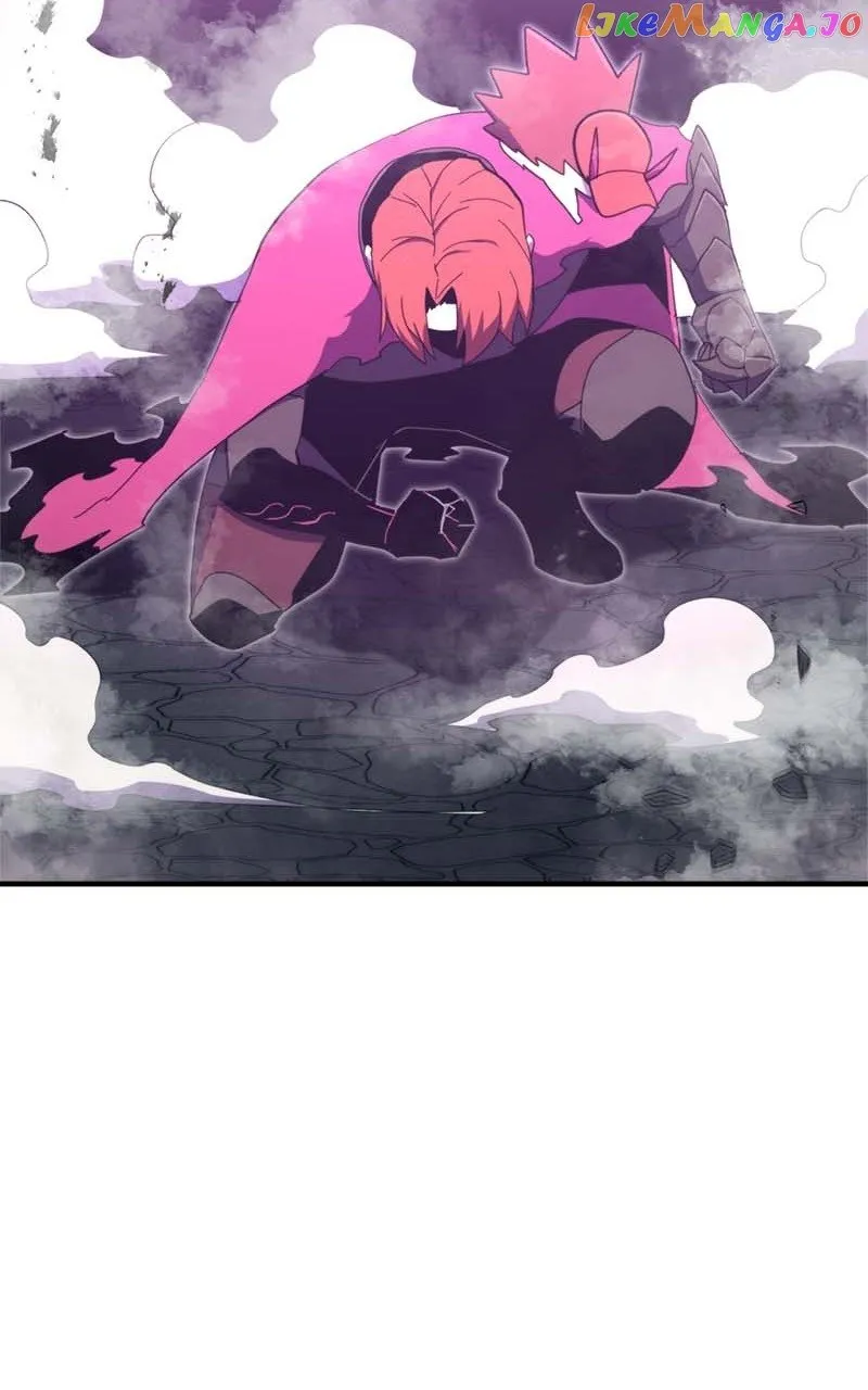Final Boss Chapter 92 Online - página 93