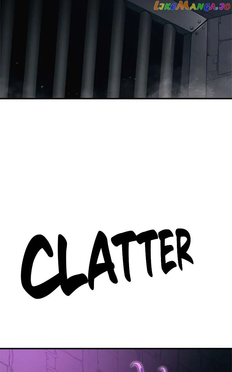 Final Boss Chapter 92 Online - página 98