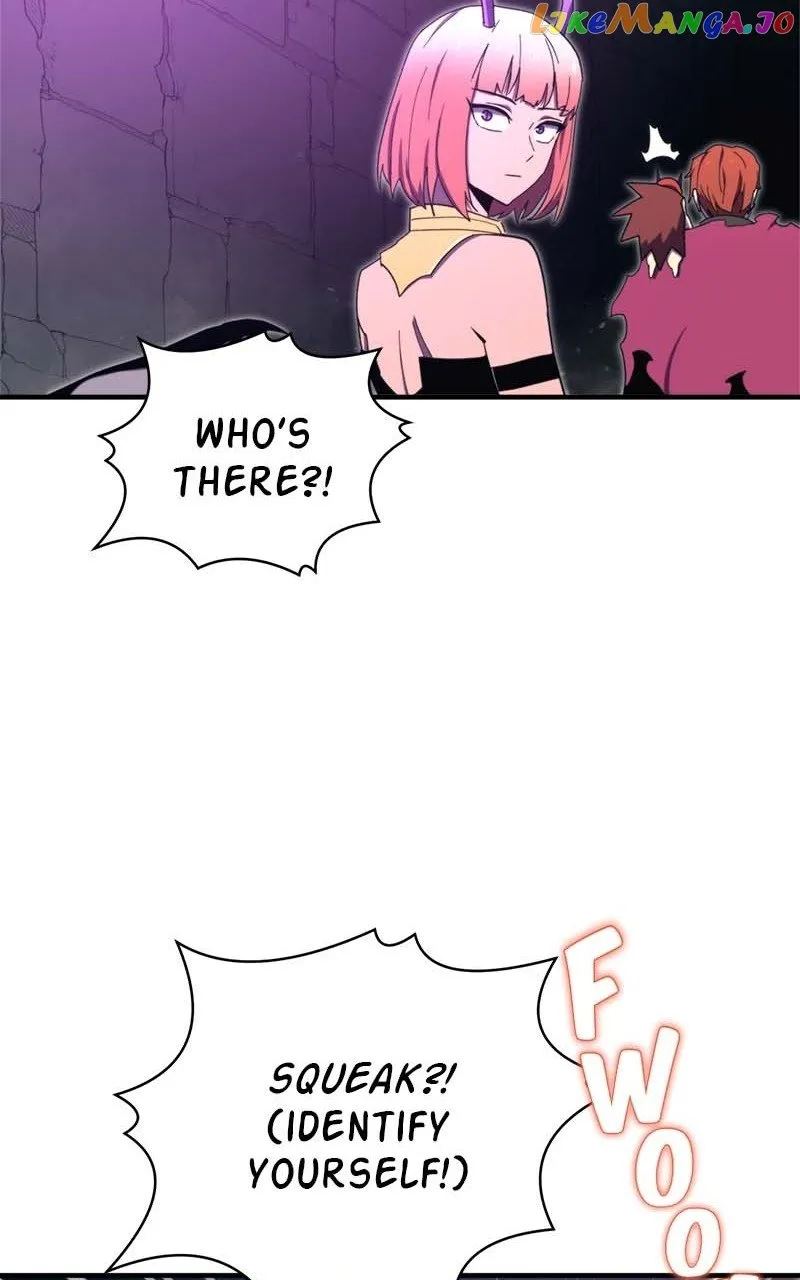 Final Boss Chapter 92 Online - página 99