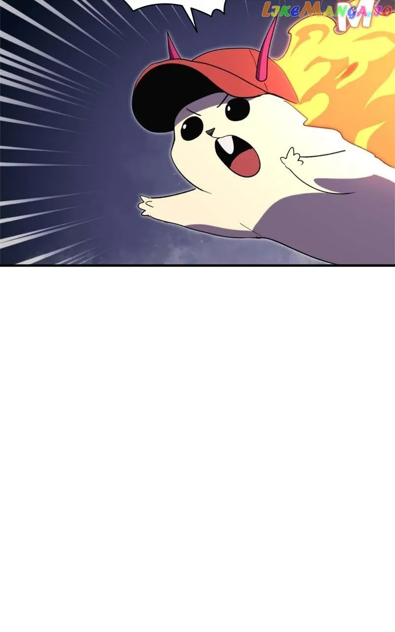 Final Boss Chapter 92 Online - página 100