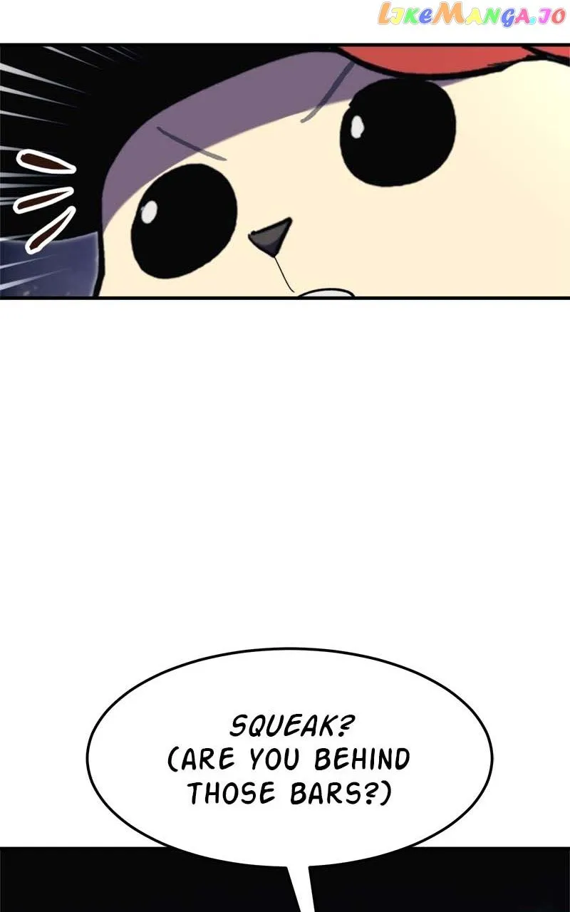 Final Boss Chapter 92 Online - página 101