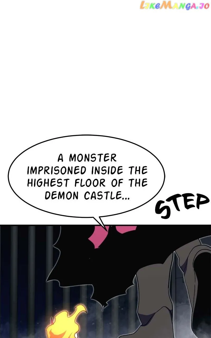 Final Boss Chapter 92 Online - página 103
