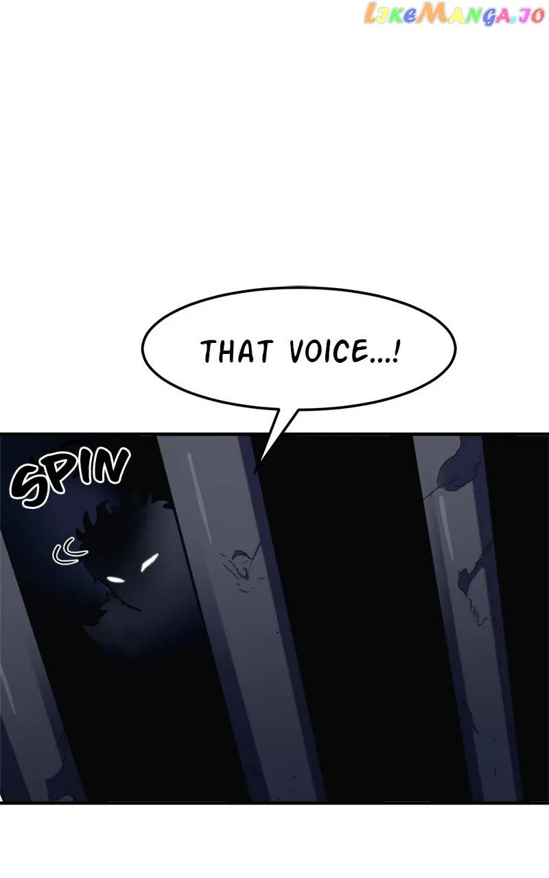 Final Boss Chapter 92 Online - página 106