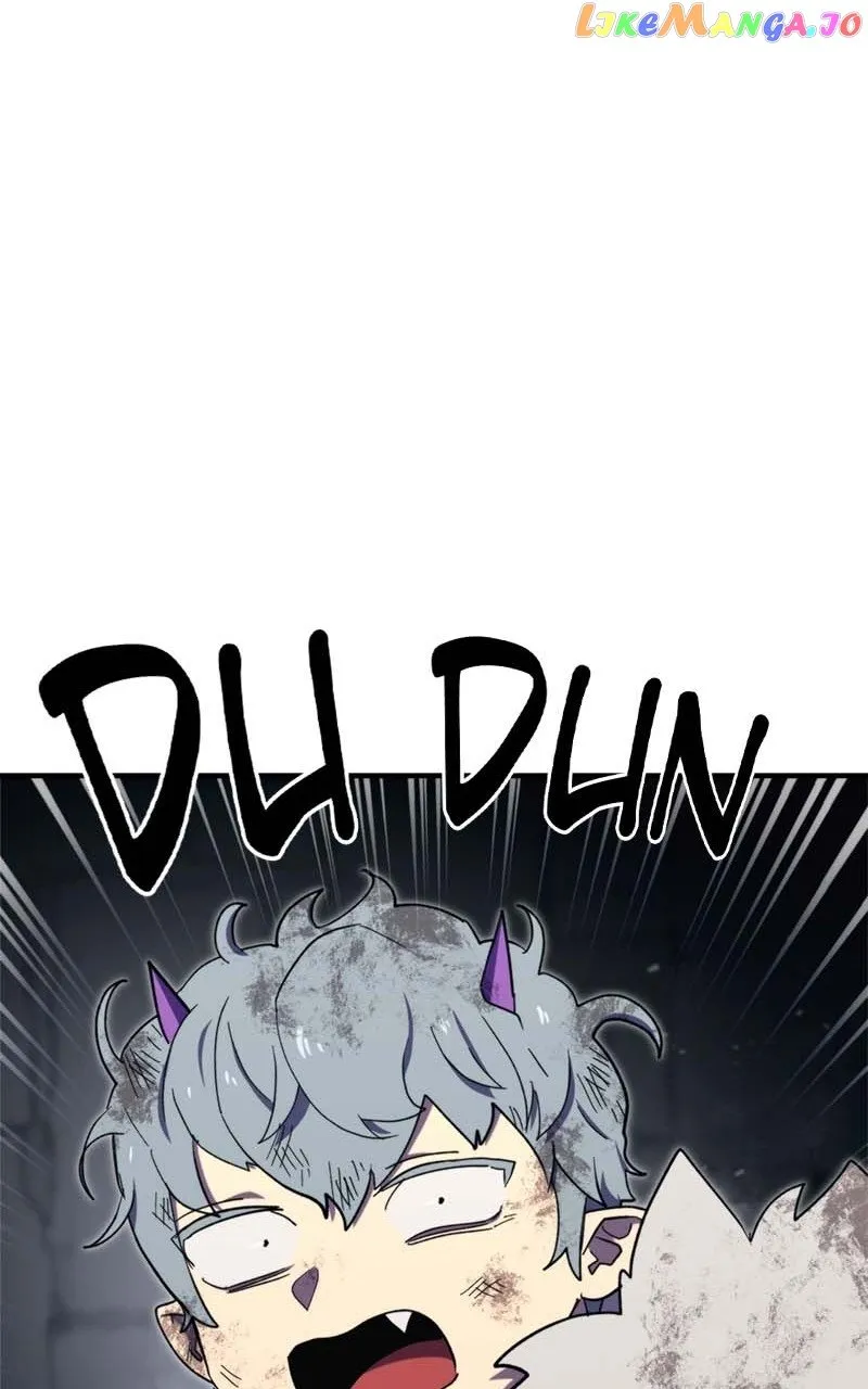 Final Boss Chapter 92 Online - página 108