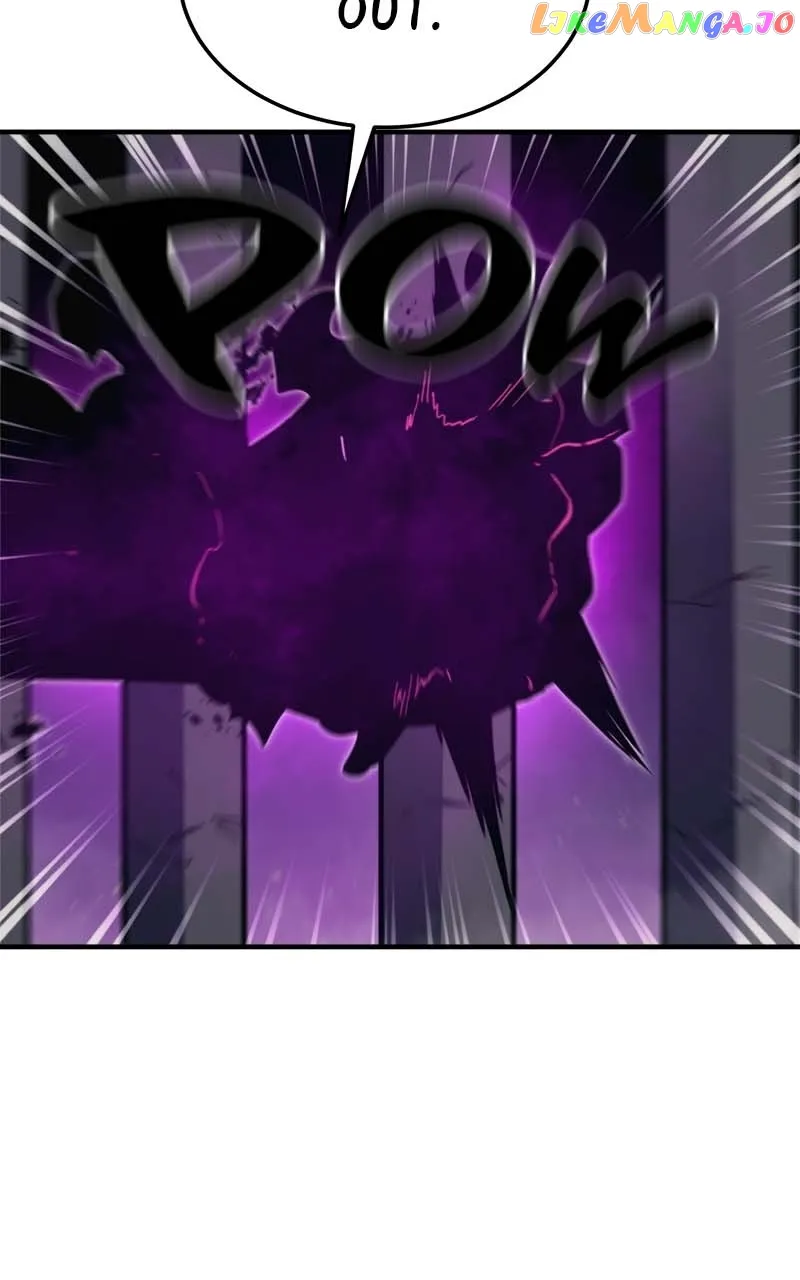 Final Boss Chapter 94 Online - página 3