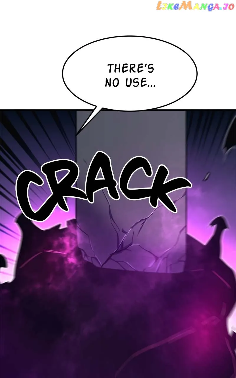 Final Boss Chapter 94 Online - página 4