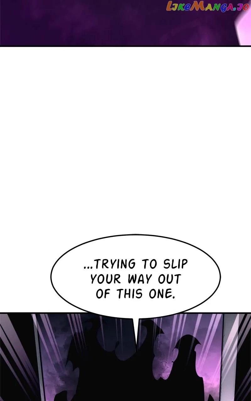 Final Boss Chapter 94 Online - página 5