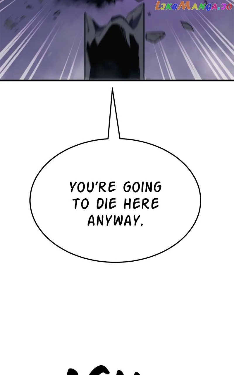 Final Boss Chapter 94 Online - página 9