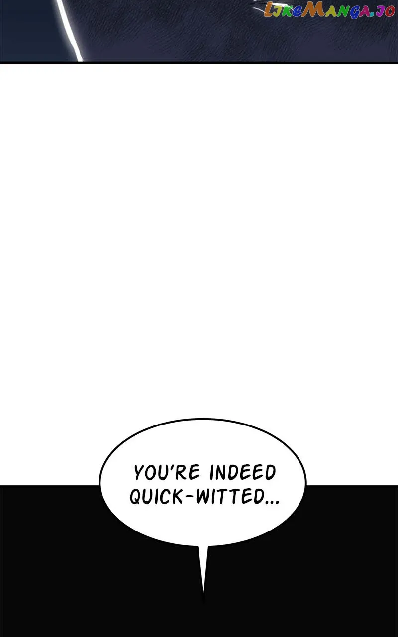 Final Boss Chapter 94 Online - página 13