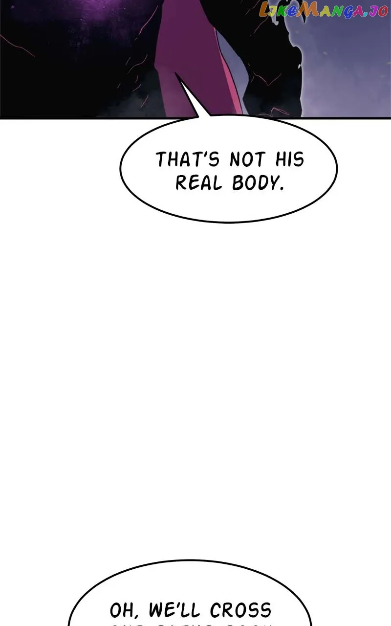Final Boss Chapter 94 Online - página 18