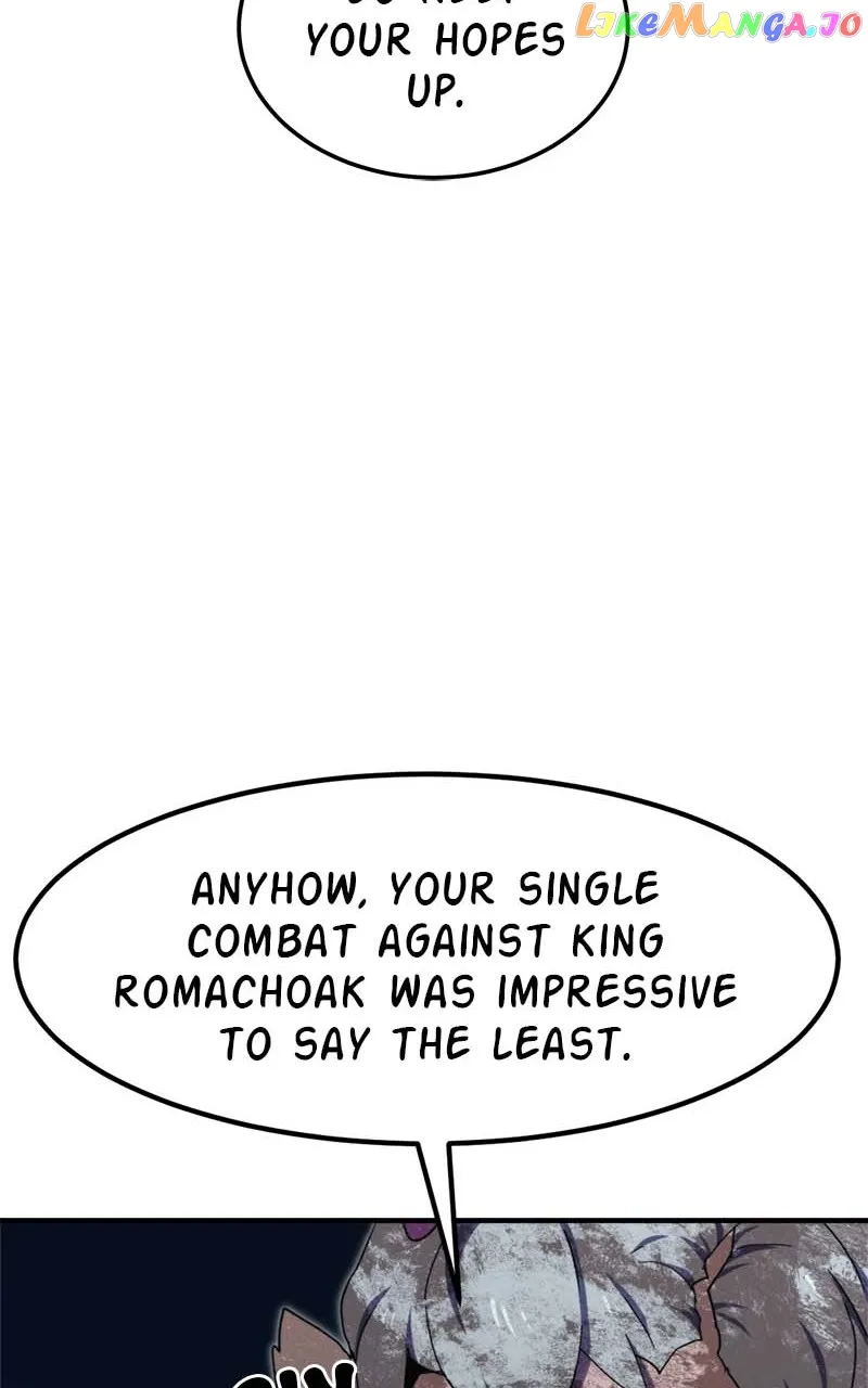 Final Boss Chapter 94 Online - página 20