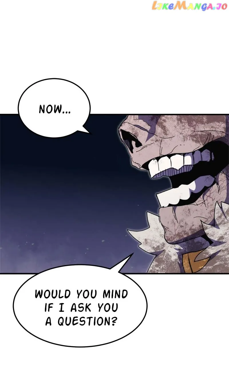 Final Boss Chapter 94 Online - página 22