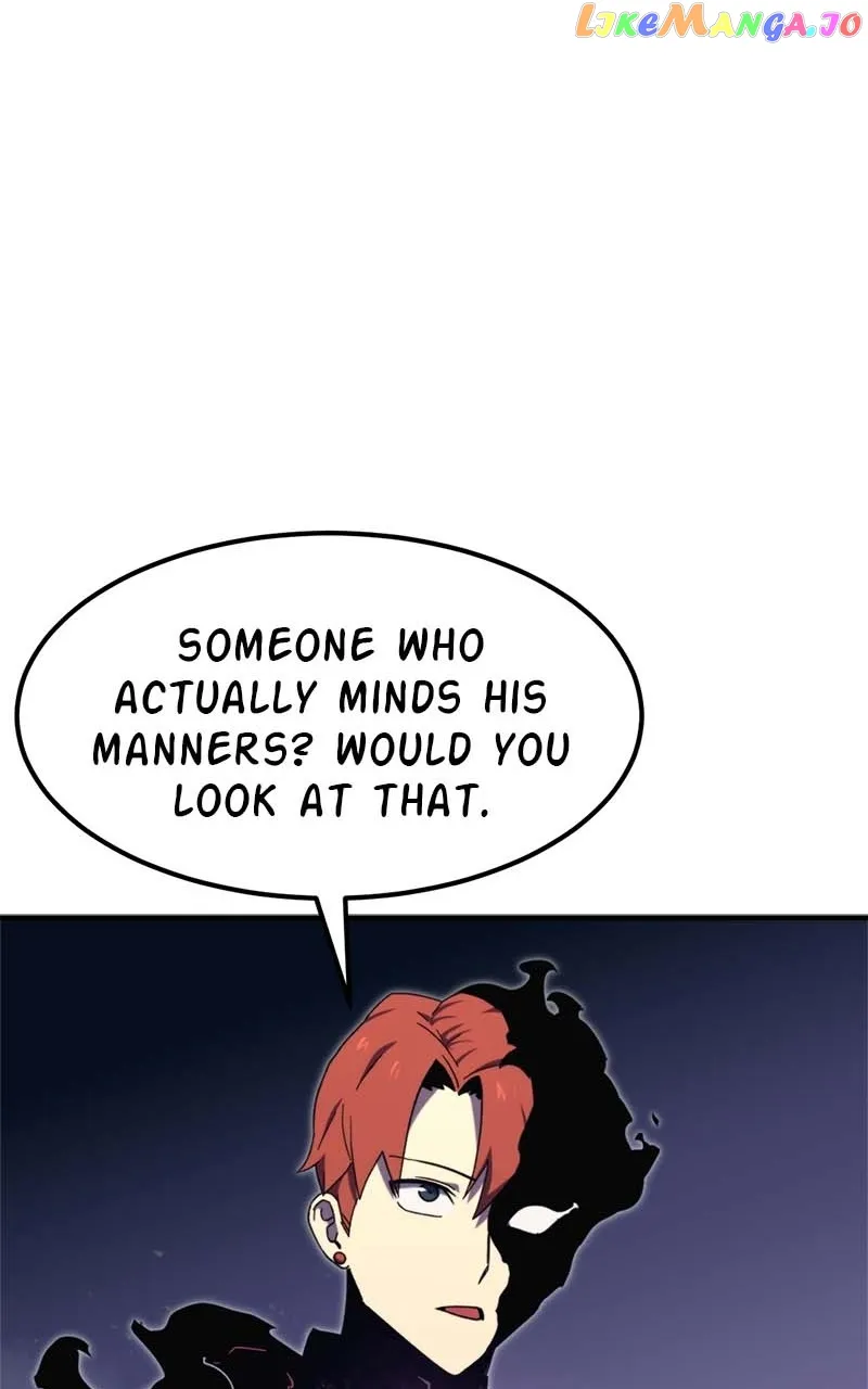 Final Boss Chapter 94 Online - página 23