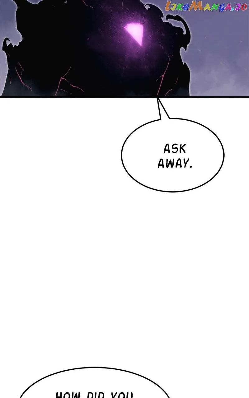 Final Boss Chapter 94 Online - página 24