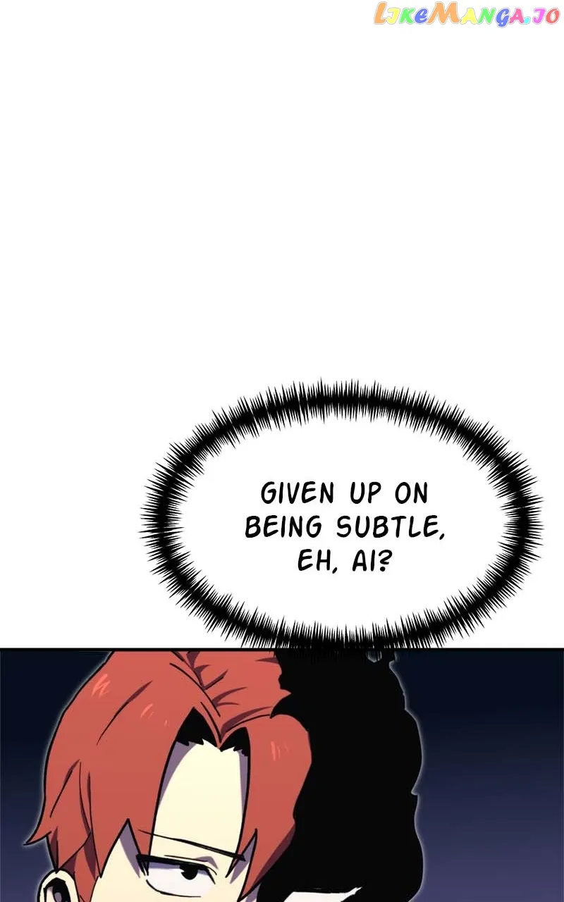 Final Boss Chapter 94 Online - página 26