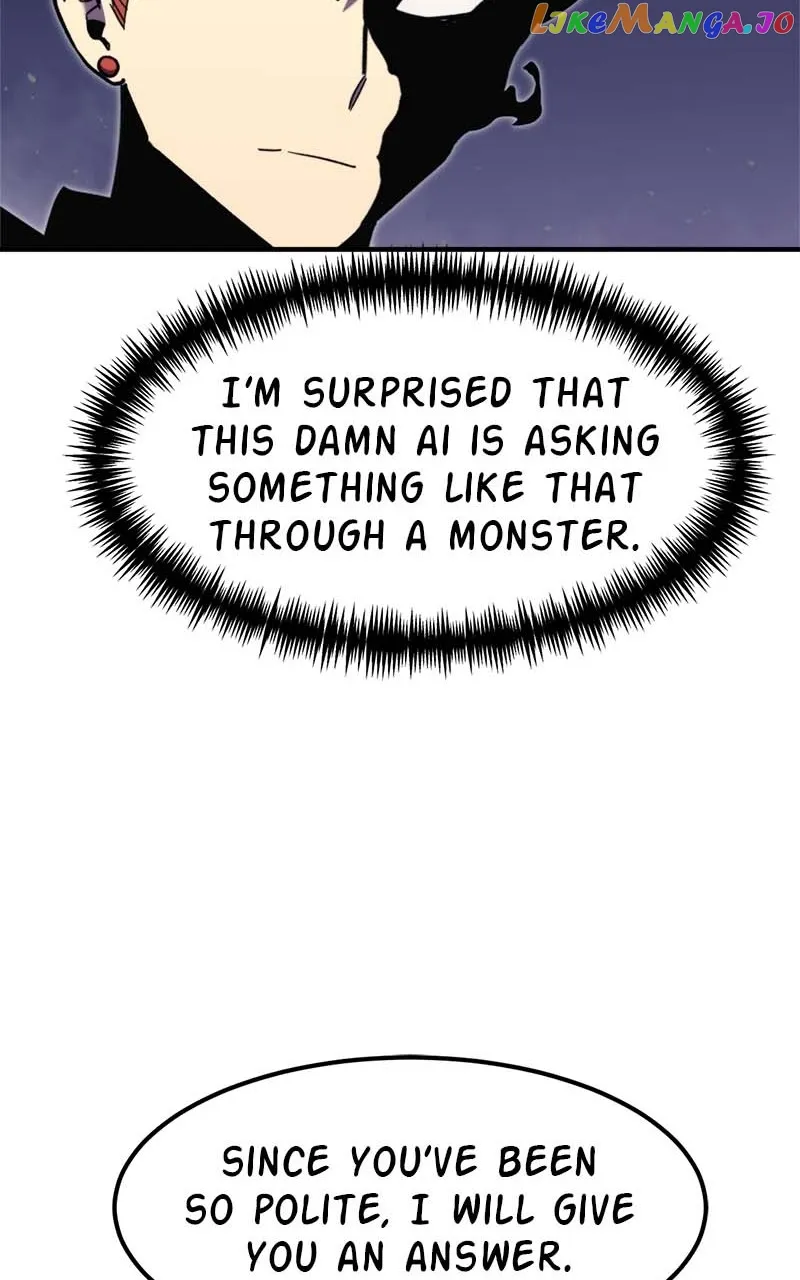 Final Boss Chapter 94 Online - página 27
