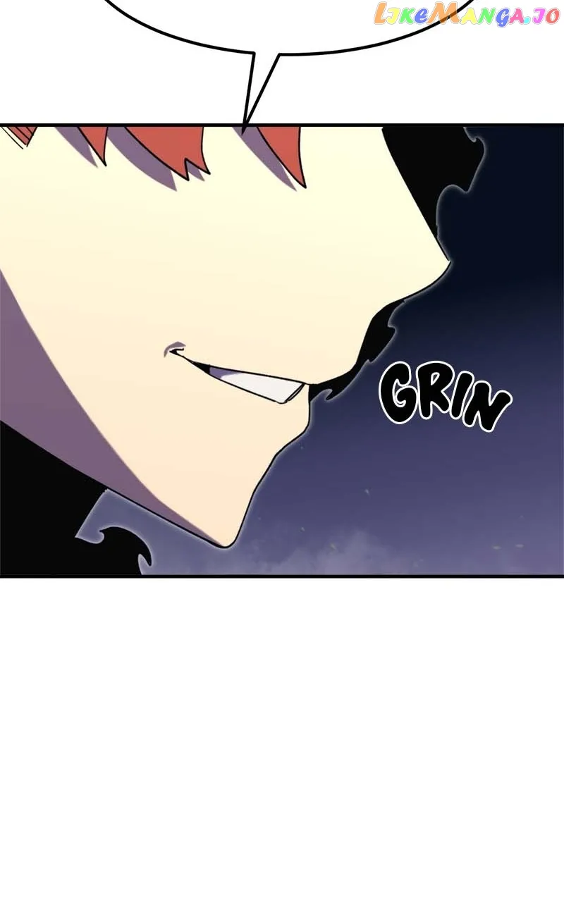 Final Boss Chapter 94 Online - página 28