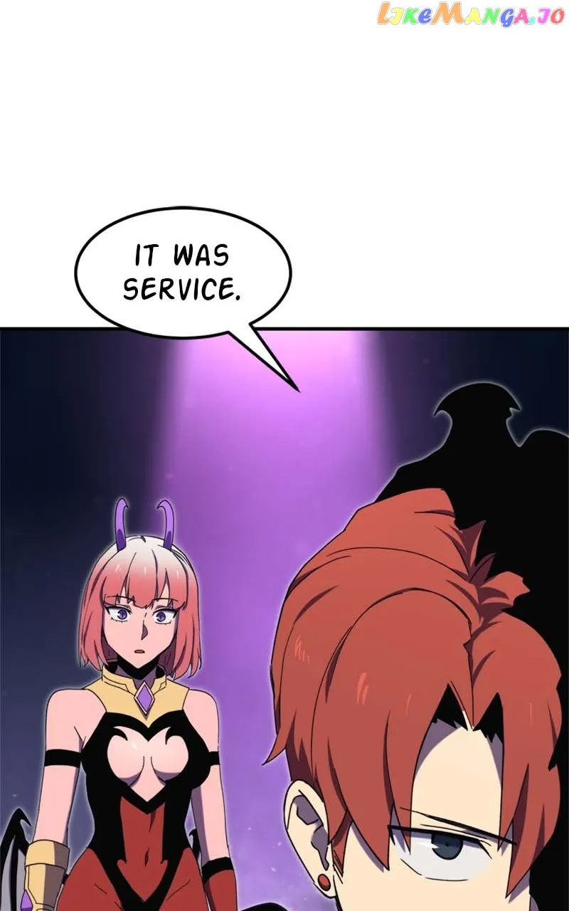Final Boss Chapter 94 Online - página 29