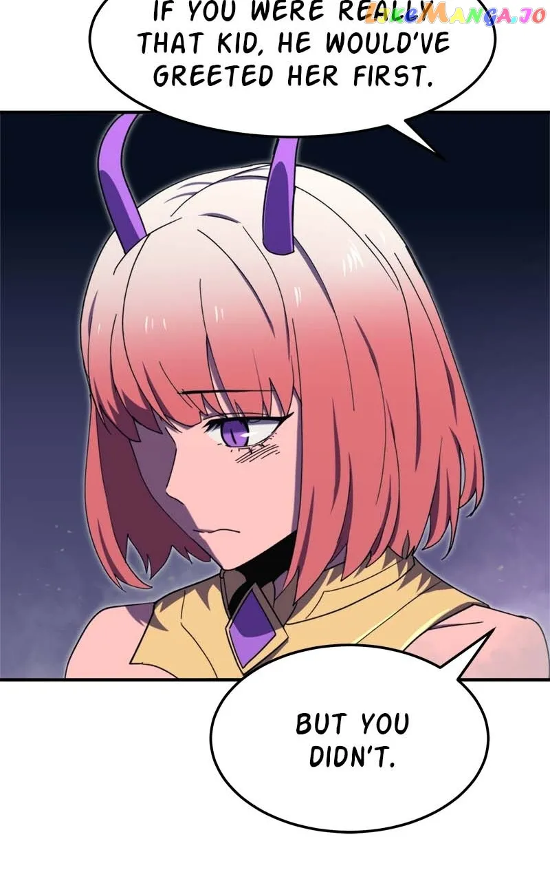 Final Boss Chapter 94 Online - página 31