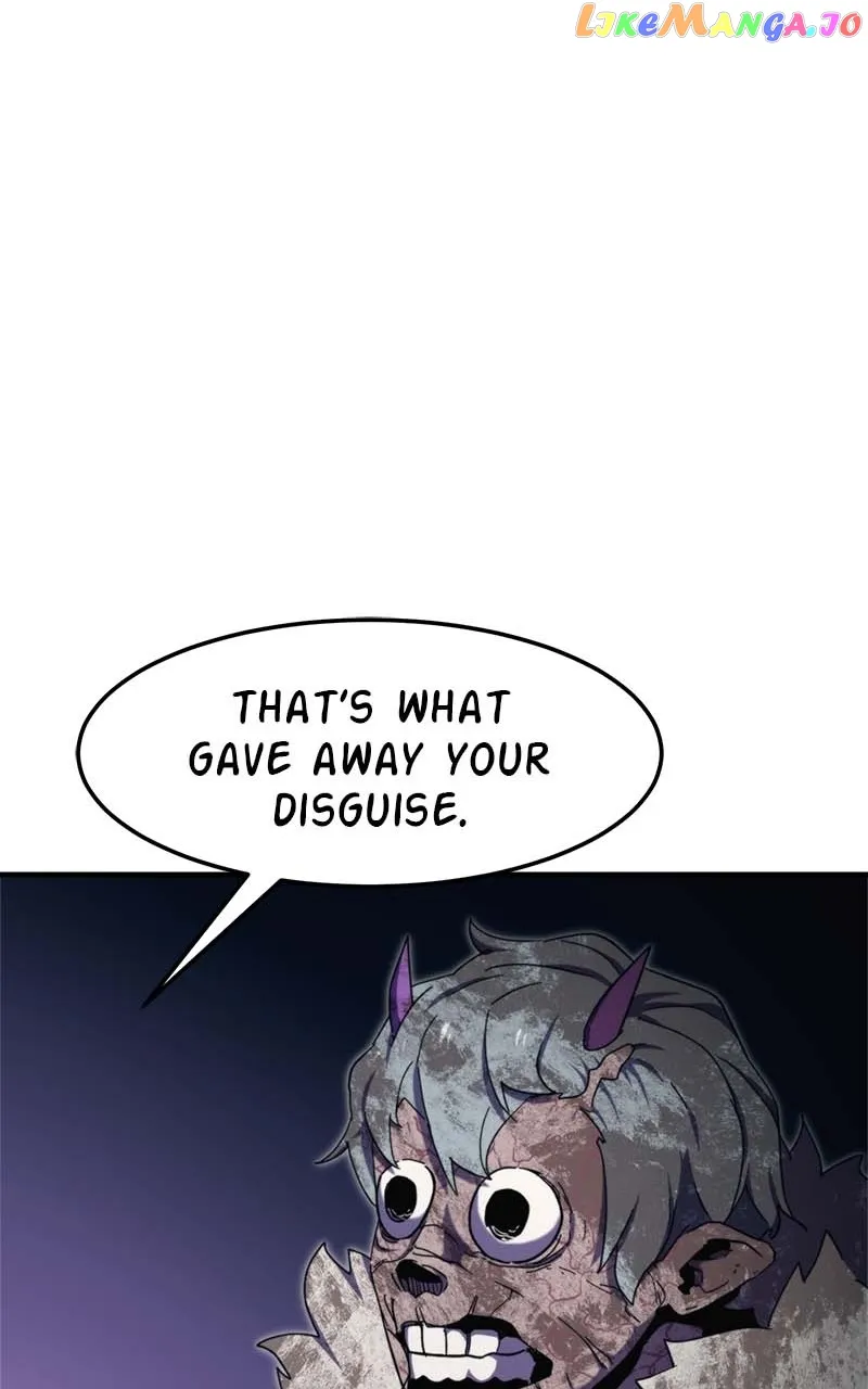 Final Boss Chapter 94 Online - página 32