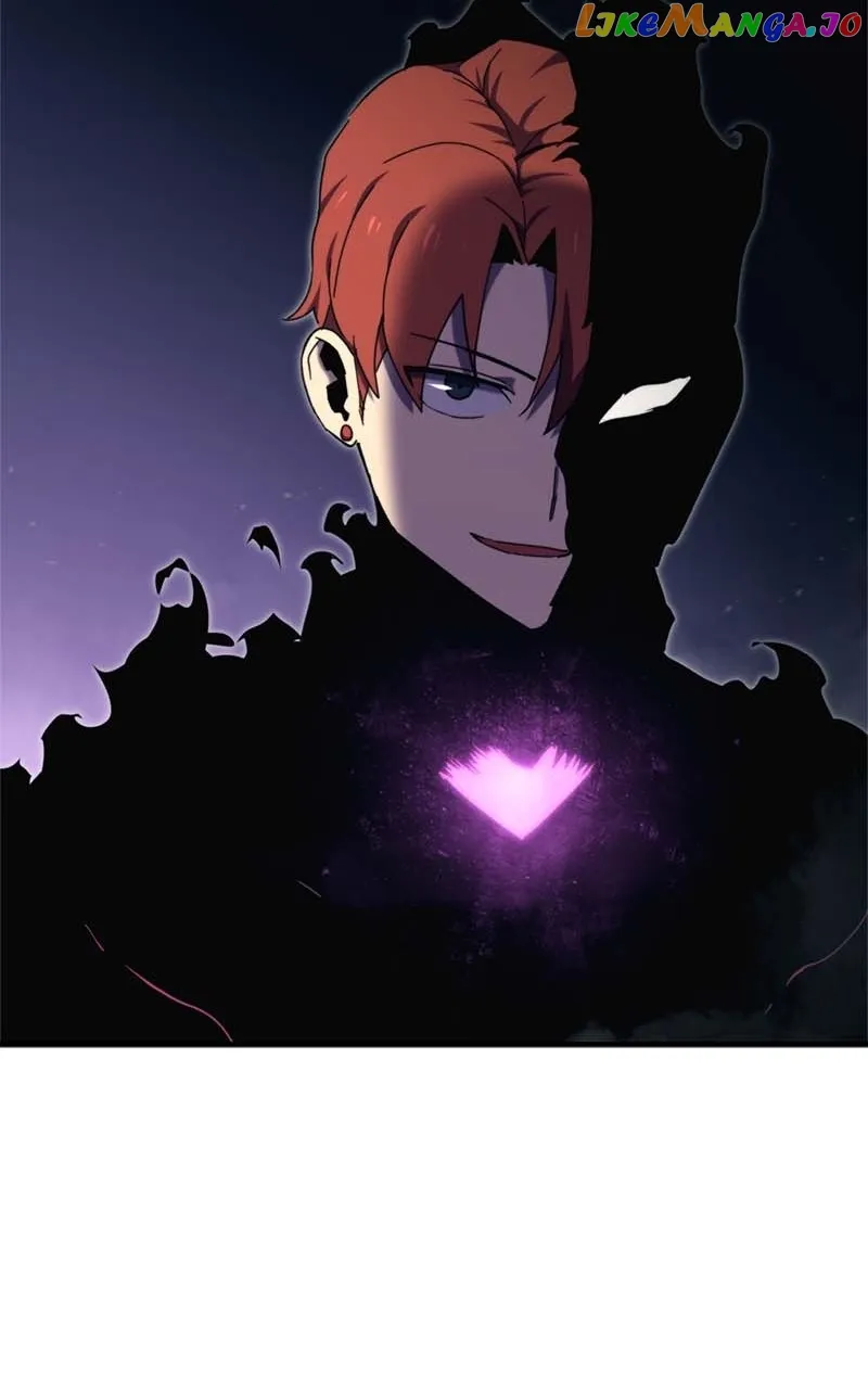 Final Boss Chapter 94 Online - página 34