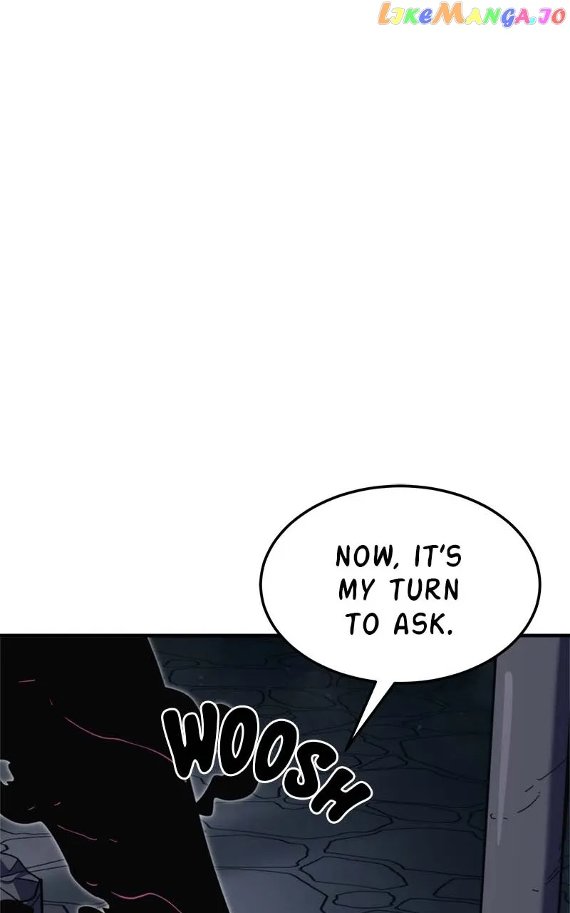 Final Boss Chapter 94 Online - página 35
