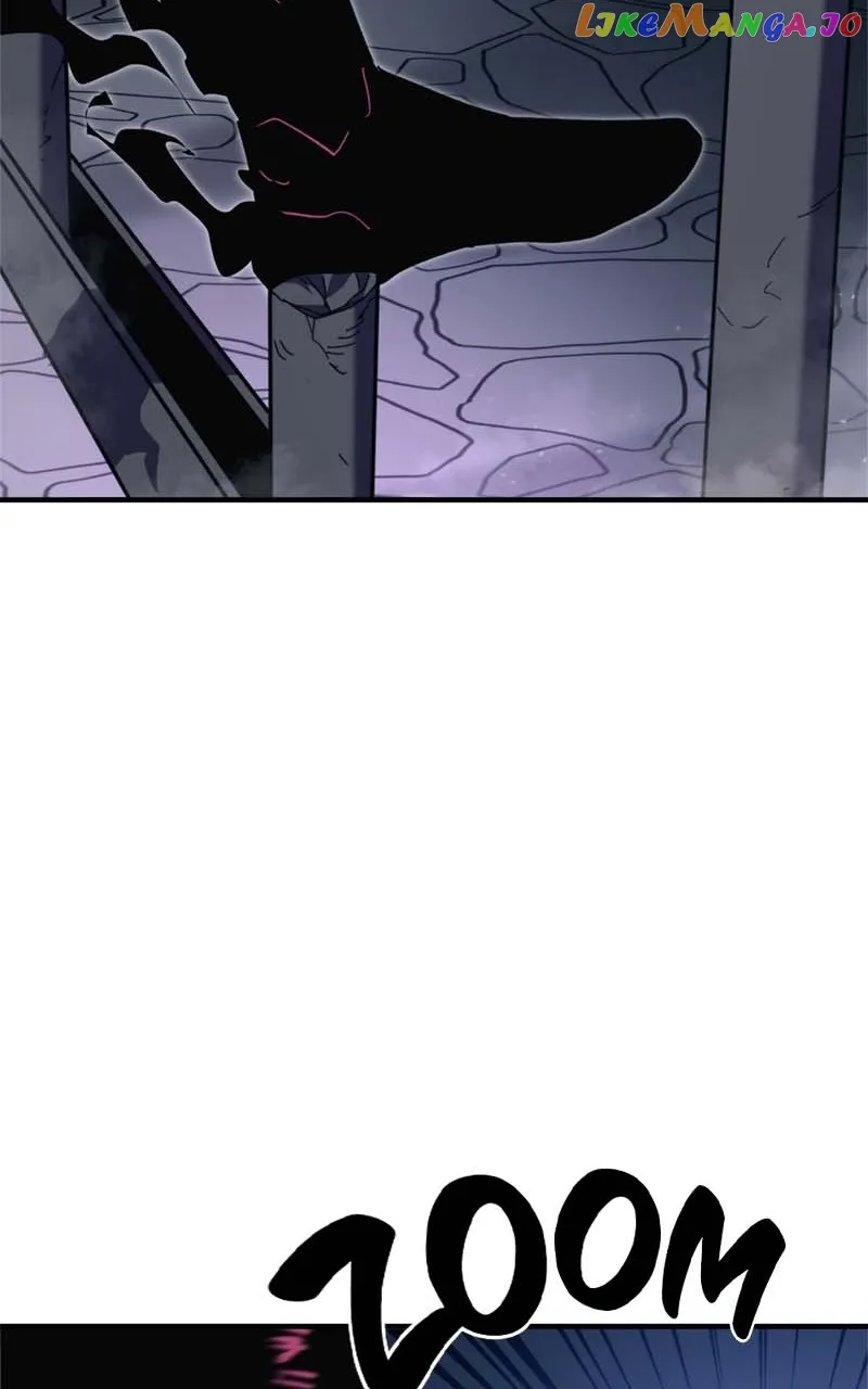 Final Boss Chapter 94 Online - página 36