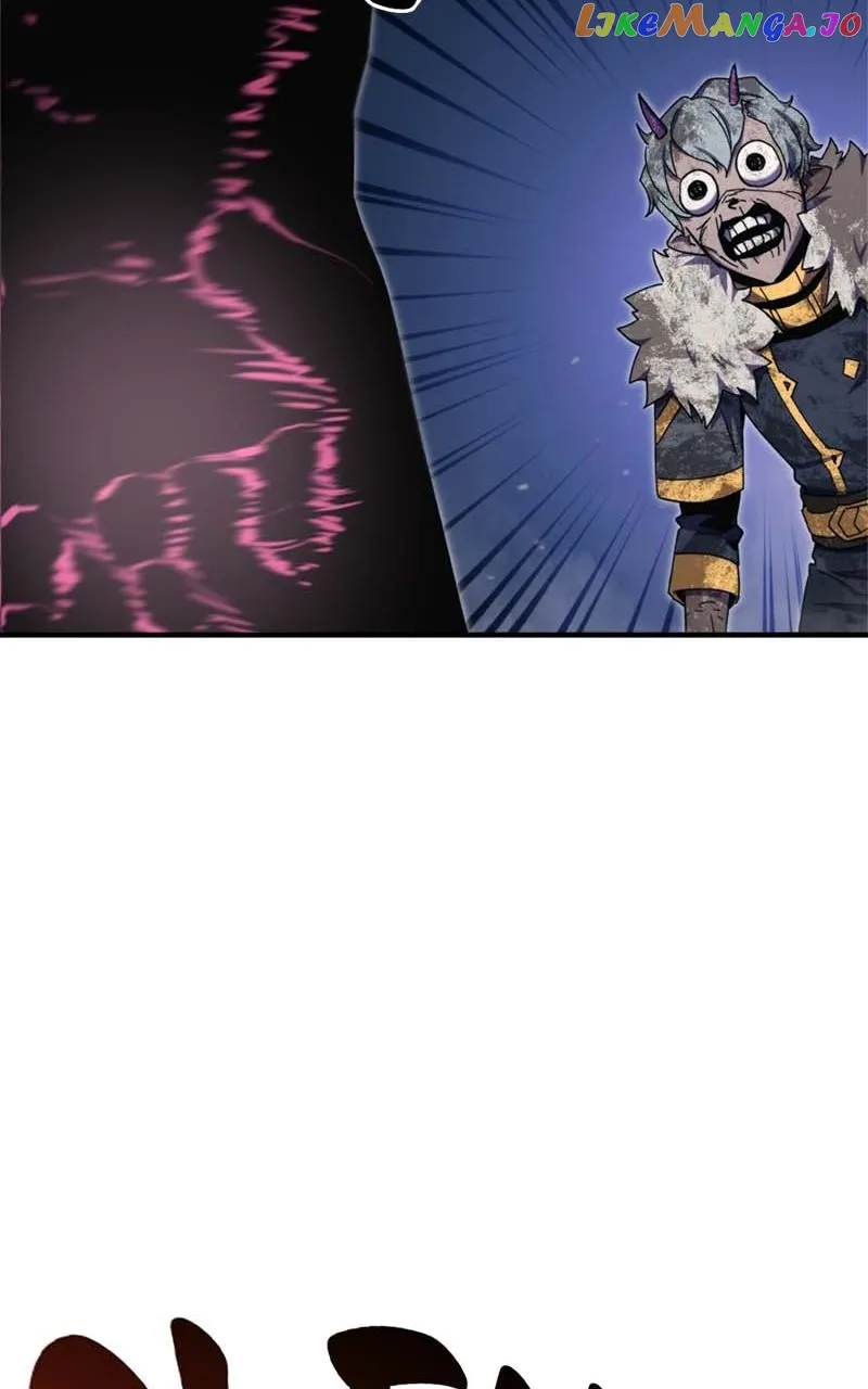 Final Boss Chapter 94 Online - página 37