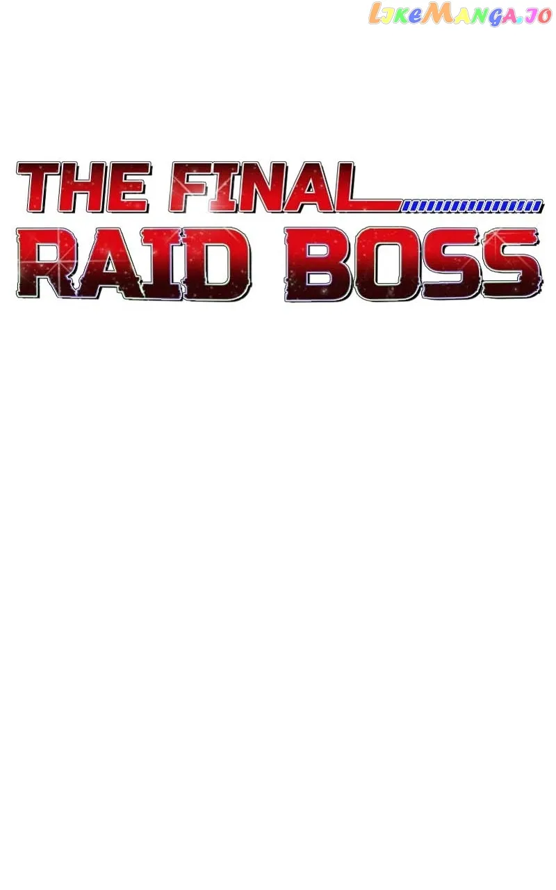 Final Boss Chapter 94 Online - página 40