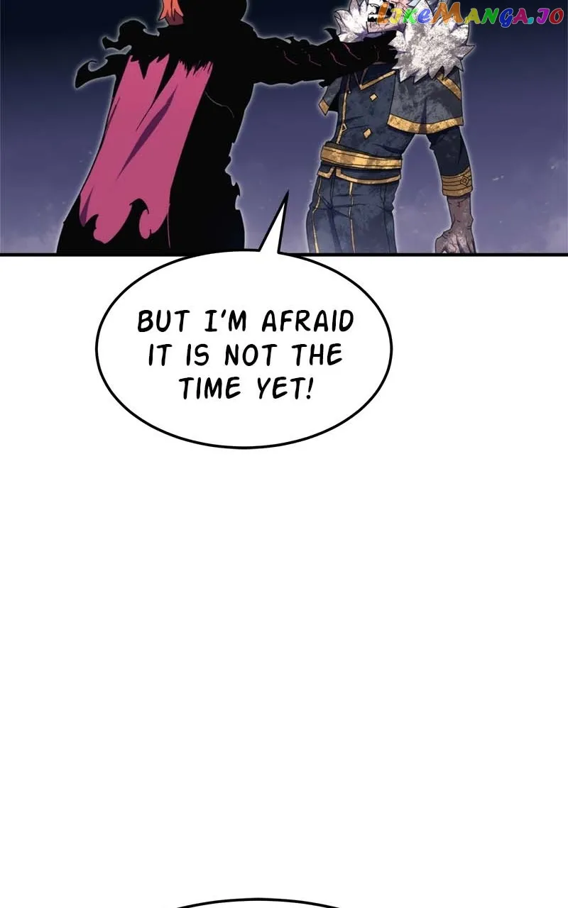 Final Boss Chapter 94 Online - página 43